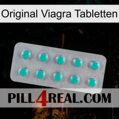 Original Viagra Tablets 28
